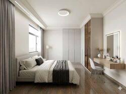 Blk 200A Compassvale South Gate (Sengkang), HDB 5 Rooms #595419691